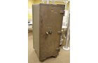 Property photo 49 - Complete Liquidation Sale! - Dekalb Distributing Auction